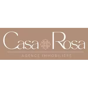Agence Casa Rosa