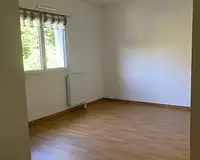 Appartement, 110 m²