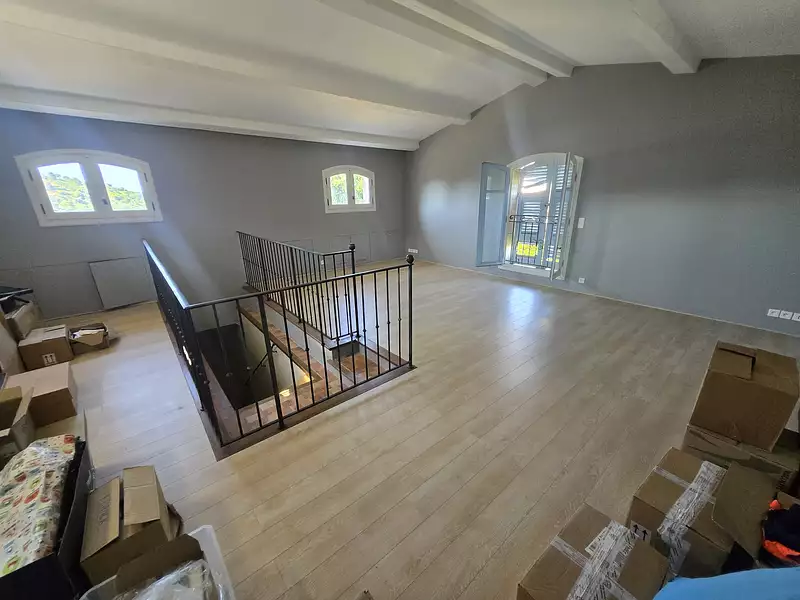 Maison, 407 m²