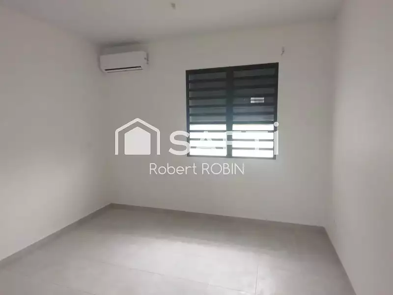 Maison, 142 m²