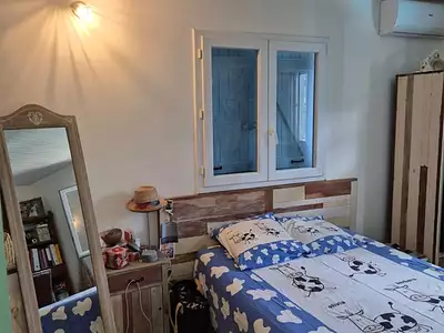 Maison, 125 m²