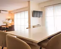 Appartement, 108 m²