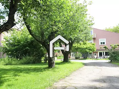 Maison, 620 m²