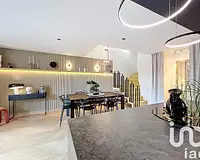 Appartement, 92 m²