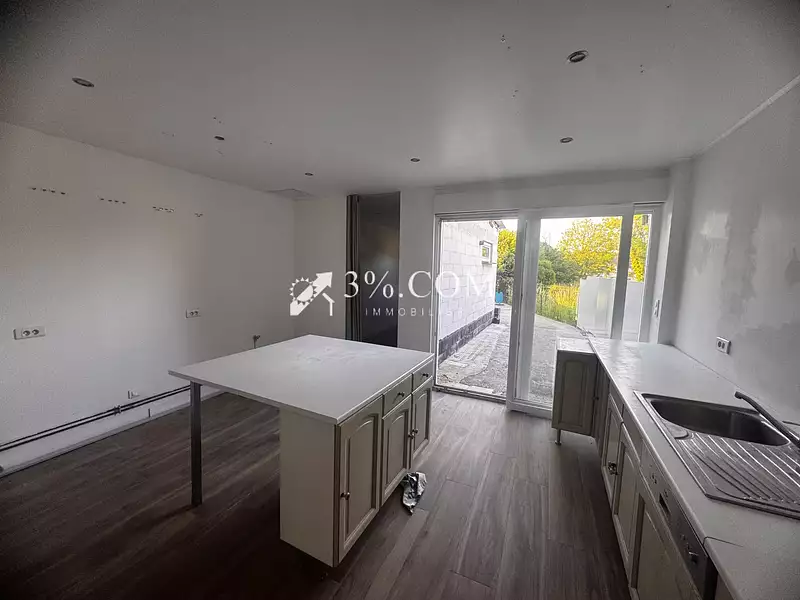 Maison, 98 m²