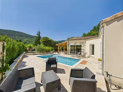 Maison, 89 m²