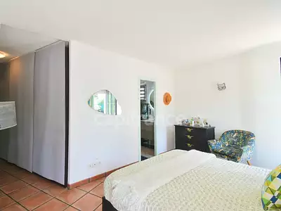 Maison, 132 m²
