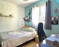 Maison, 116 m²