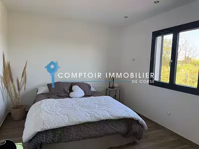 Maison, 76,62 m²