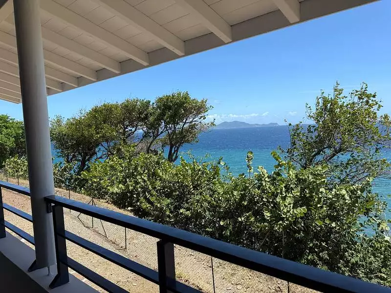 Appartement, 115 m²