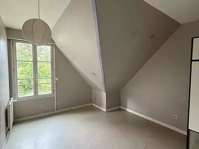 Maison, 319 m²