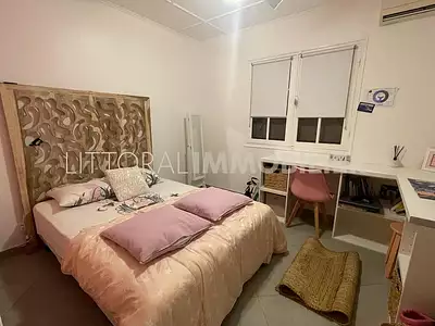 Maison, 141,97 m²