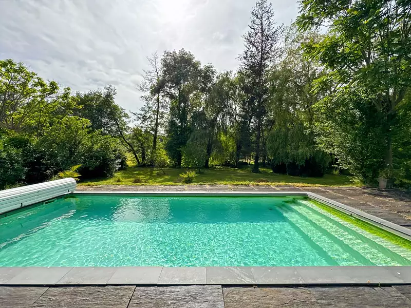 Maison, 82 m²