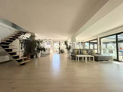 Maison, 353 m²