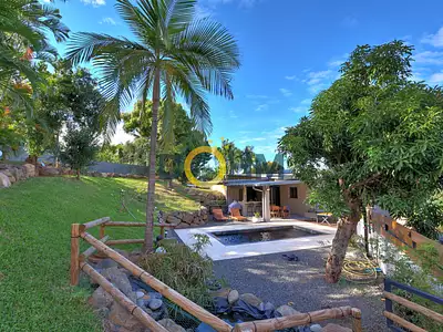 Maison, 139 m²