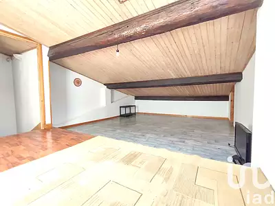 Maison, 260 m²