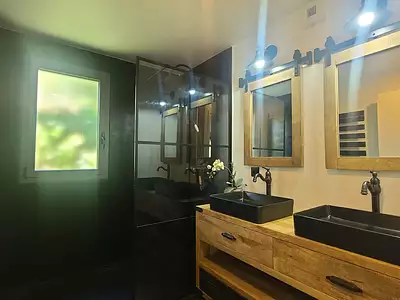 Maison, 160 m²