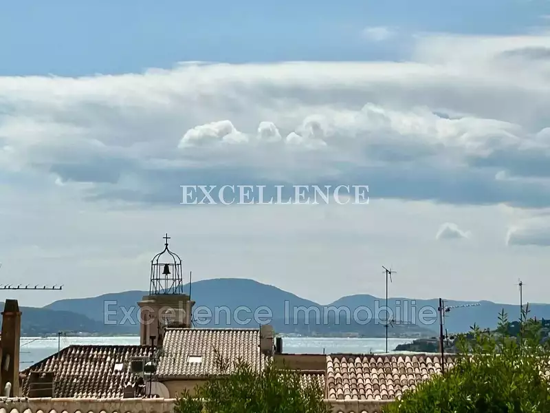 Appartement, 103 m²