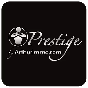 Prestige by Arthurimmo.com 