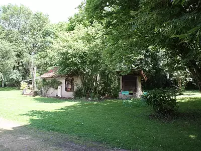 Maison, 250 m²