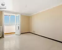 Appartement, 62,57 m²