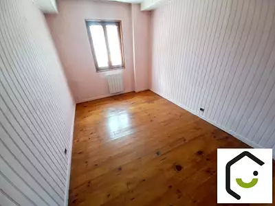 Maison, 91 m²