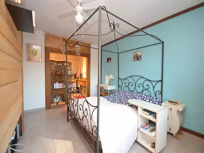 Maison, 155 m²