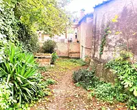 Appartement, 85 m²
