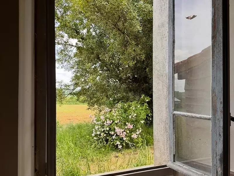 Maison, 153 m²