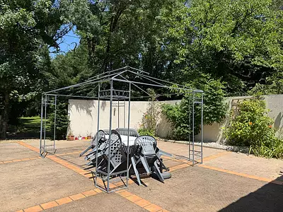 Maison, 267,14 m²