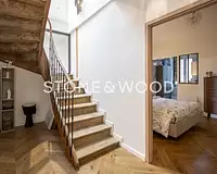 Appartement, 143,62 m²