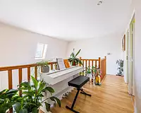 Appartement, 100 m²