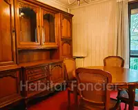 Appartement, 88,5 m²