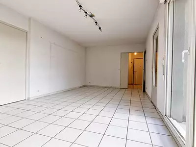 Appartement, 80,39 m²