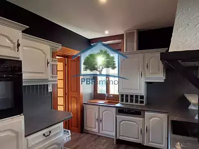 Appartement, 102 m²