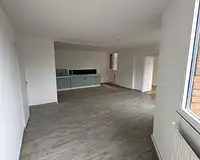Appartement, 96 m²