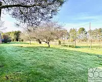 Terrain, 1 017 m²