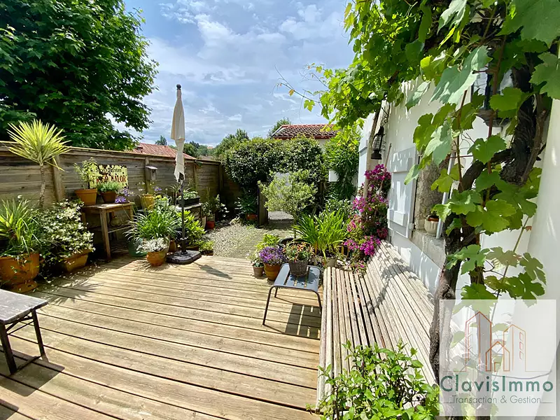 Appartement, 92,01 m²