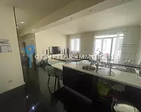 Appartement, 67 m²