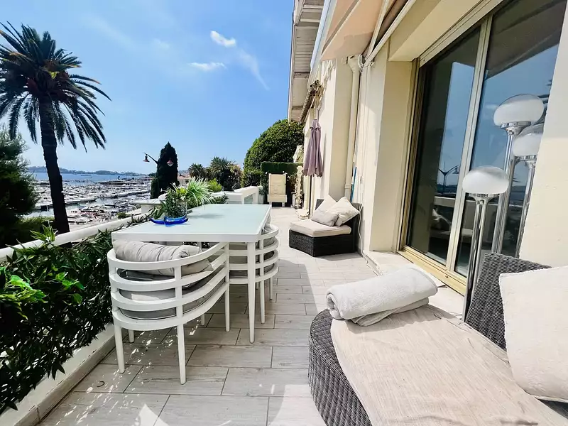 Appartement, 67,01 m²