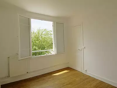 Maison, 70,39 m²