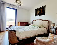 Appartement, 115,16 m²