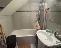 Appartement, 33,71 m²