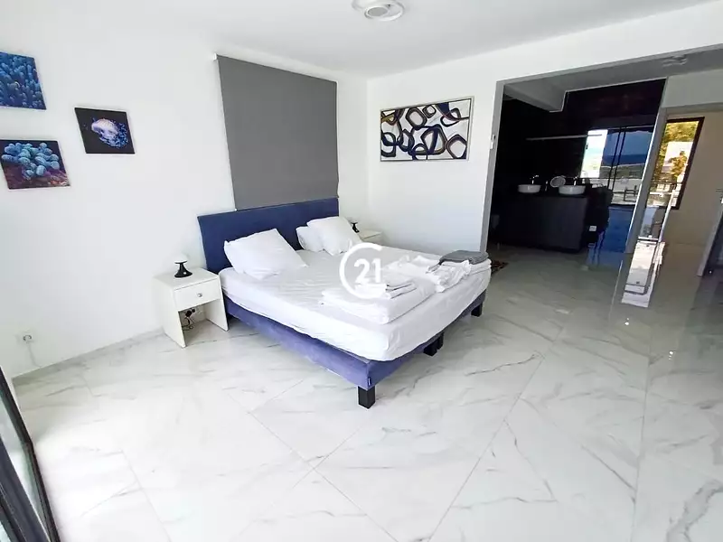 Maison, 223,2 m²