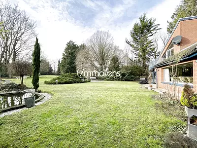 Maison, 319 m²