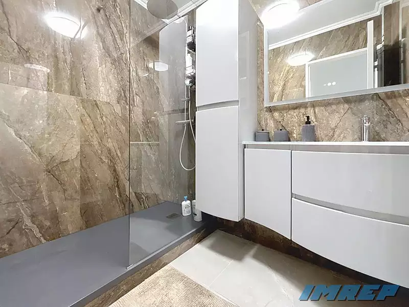 Appartement, 75,03 m²