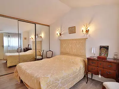 Maison, 171 m²