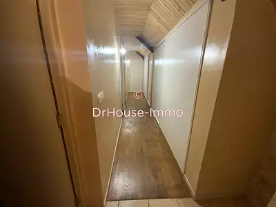 Maison, 82 m²