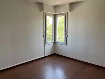 Appartement, 82,12 m²