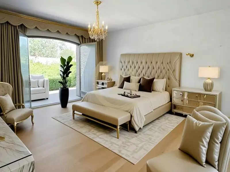 Maison, 259,1 m²